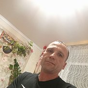 ����, 39 ���, �������������-����������