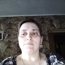 , 40, 