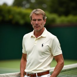 , 47, 