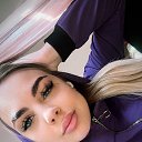 ���� ����, ������ ��������, 27 ��� - ��������� 20 ������� 2026