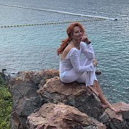 �����, , ������