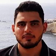 , 33 , 