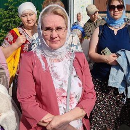 ���� ��������, ������������, 58 ��� - ��������� 22 ������� 2026