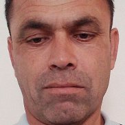 ������, 45 ���, ������