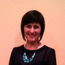 ��������, ����-���, 50 ���