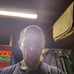 , , 42 