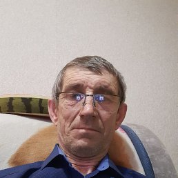 , 52, 