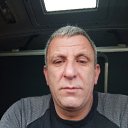 ���� ������, ������, 45 ��� - ��������� 27 ������� 2024 � ������ ���� ����������