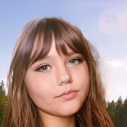 , 18, 