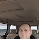  , , 49  -  9  2025    