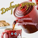 ���� �������, ��������, 38 ��� - ��������� 23 ������ 2026 � ������ ������ ��������