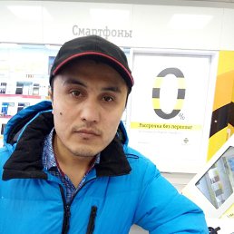 , 44, 
