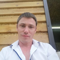 , 37 , 