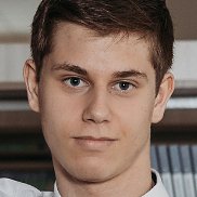 Дмитрий, 18 лет, Екатеринбург Дмитрий, 18 лет, Екатеринбург