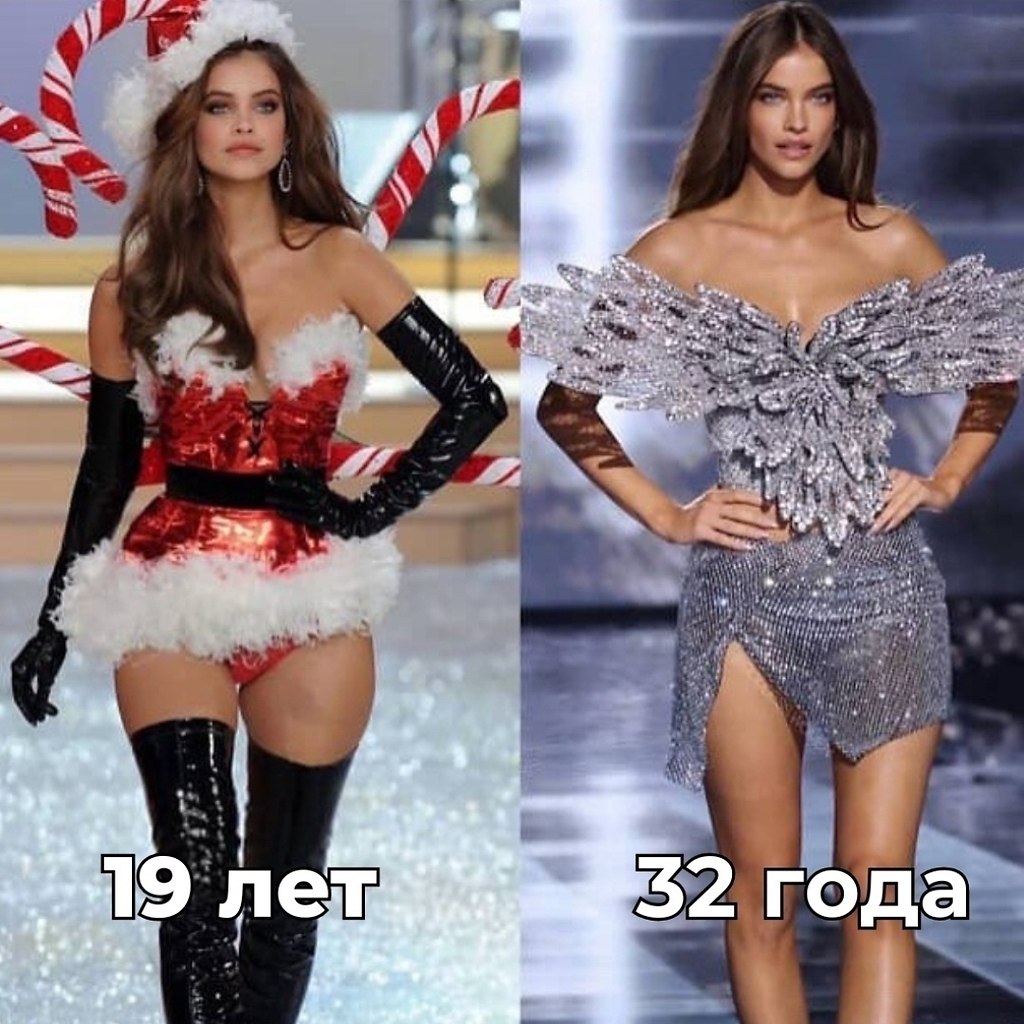 ���� ���� ������, ��� ������ 30 �� �� ��, ������ �������� ������� �� ������ � �������� ���, ��� ... - 2