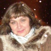 ����, , �������