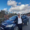 ���� �����, ���������, 62 ���� - ��������� 15 ������ 2024 � ������ ���� ����������