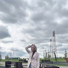 �����, 35 ���, ����������