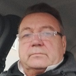 ��������, �����-���������, 65 ���