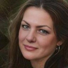 �������, ������, 46 ���