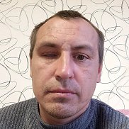 Юрий Степанов, 40 лет, Санкт-Петербург Юрий Степанов, 40 лет, Санкт-Петербург