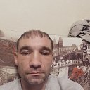 ���� ����, ������, 41 ��� - ��������� 15 ������ 2025