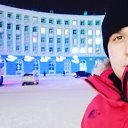 ���� ������, ������, 35 ��� - ��������� 21 ������� 2023 � ������ ���� ����������