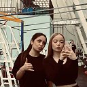 ���� �����, ������, 18 ��� - ��������� 9 ������ 2026 � ������ ���� ����������