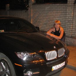 �������, ������, 50 ���