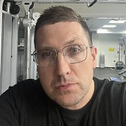 ���������, 44 ����, ������