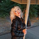 ���� �������, ������, 60 ��� - ��������� 9 �������� 2026 � ������ ���� ����������