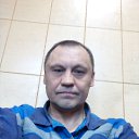 ���� �����, ������, 45 ��� - ��������� 7 ������ 2026 � ������ ���� ����������