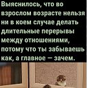  , - -  16  2025    