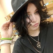 ������, 21 ���, ������