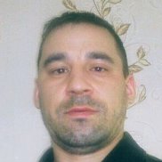 Вячеслав, 38 лет, Ухта