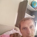 ���� ����, �������, 50 ��� - ��������� 17 ������� 2025 � ������ ���� ����������