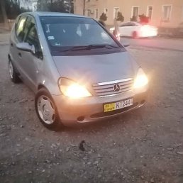 �������, ������, 23 ����