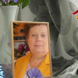 ���������, ���������� �����, 70 ���