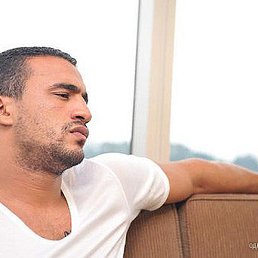 Irakli, �������, 42 ����