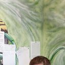 ���� ������� �������, ������, 45 ��� - ��������� 18 ������� 2026 � ������ ���� ����������