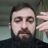 , 32 , 