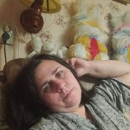 , 45 , 