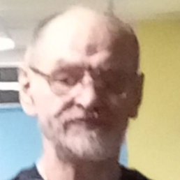, , 60 