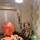 ���� �����, ������ - ��������� 10 ����� 2026 � ������ ���� ����������