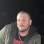 Алексей, 39 лет, Лобня Алексей, 39 лет, Лобня