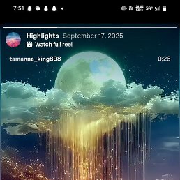 ���� Ramesh Kumar, ����, 90 ��� - ��������� 3 ������� 2026