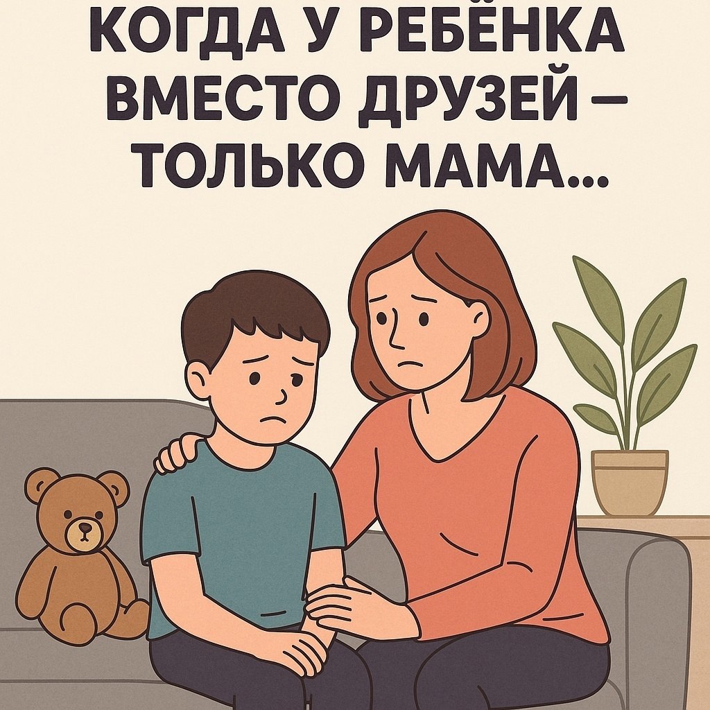        ...      .   , ...
