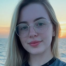 �����, ������, 18 ���