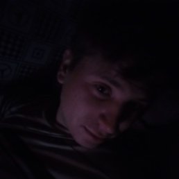 Nikolay, ������������, 20 ���