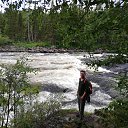  , , 42  -  9  2025    